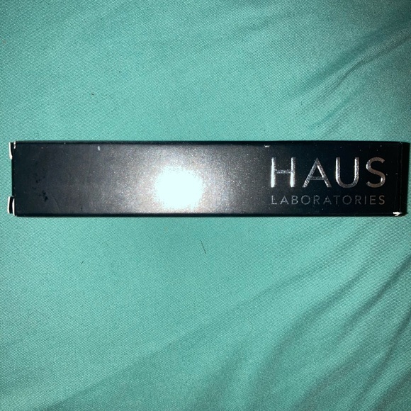 COPY - HAUS LABORATORIES By Lady Gaga: GLAM ATTACK LIQUID EYESHADOW - Picture 6 of 8